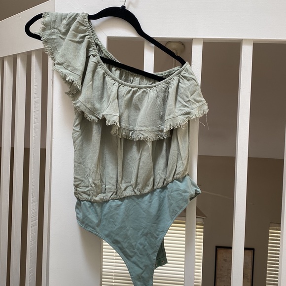 ❌ SOLD ❌ - Picture 8 of 8